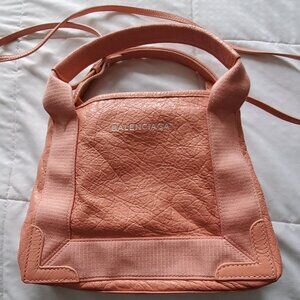COPY - Balenciaga bag